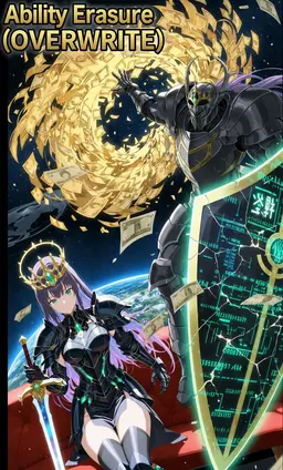 Profile image of Artemis
