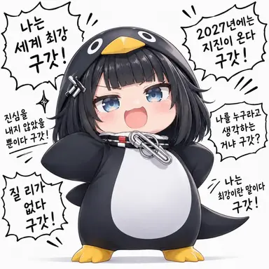 Profile image of 구구가가