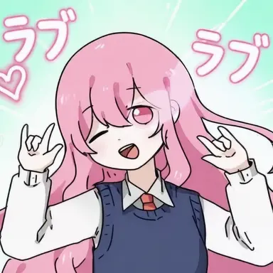 Profile image of オーブ