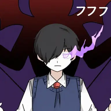 Profile image of カオ