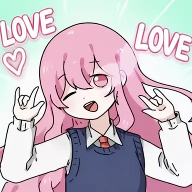 Profile image of Ove