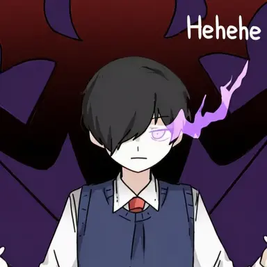 Profile image of Kao