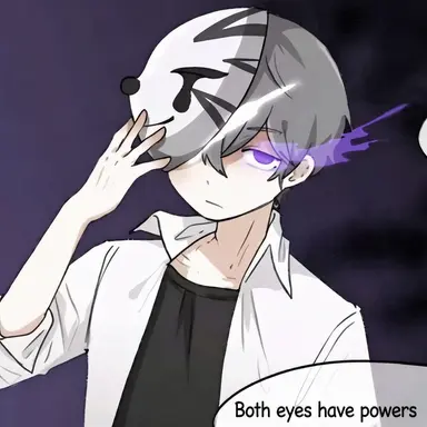 Profile image of Dart