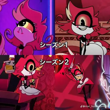 Profile image of ニフティ