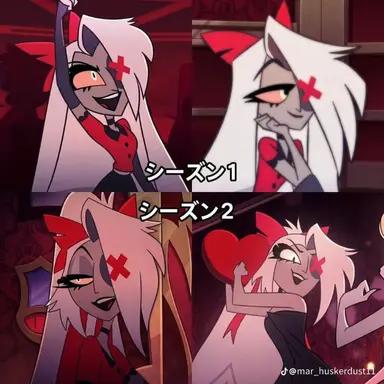 Profile image of バギー