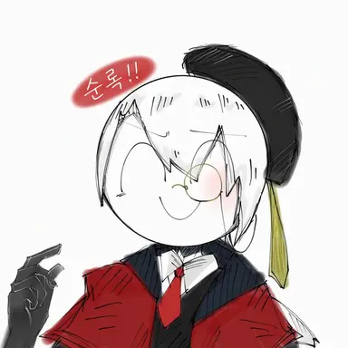 Profile image of 아사히코