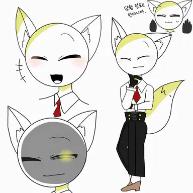 Profile image of 풀크