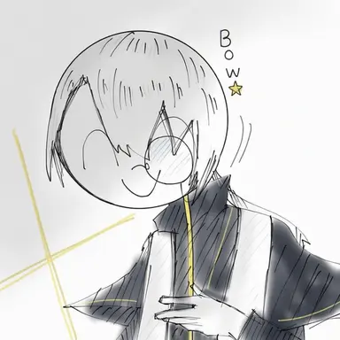 Profile image of Asahiko
