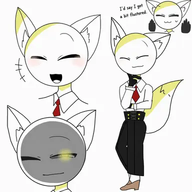 Profile image of Furuku