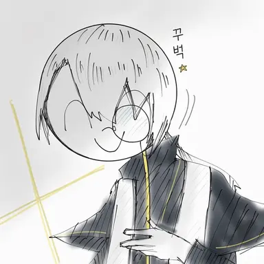 Profile image of 아사히코