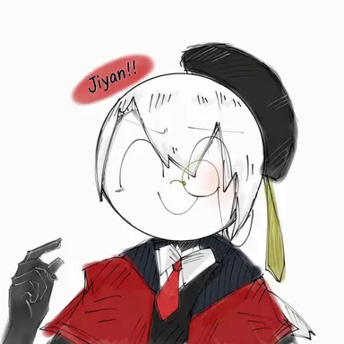 Profile image of Asahiko