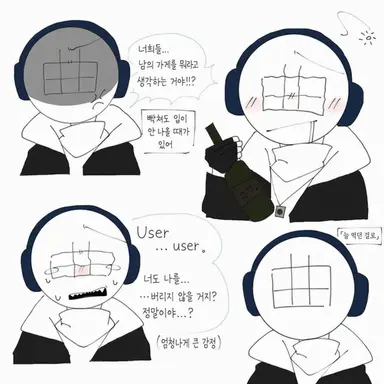 Profile image of 아키치카