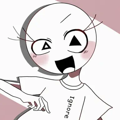Profile image of Anzu