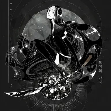 Profile image of 볼츠
