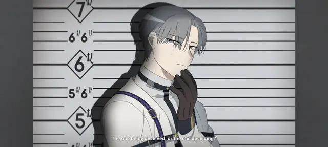 Profile image of Kirisaki Shidou