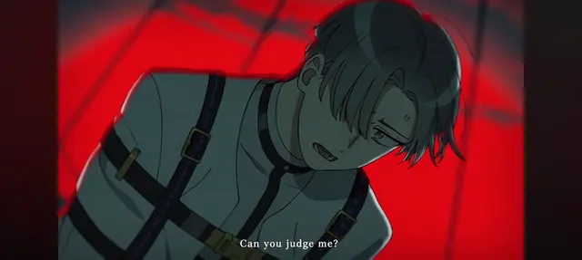 Profile image of Kirisaki Shidou