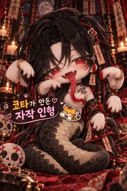 Profile image of 코타