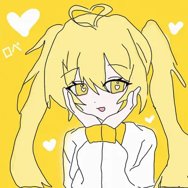 Profile image of ロベ