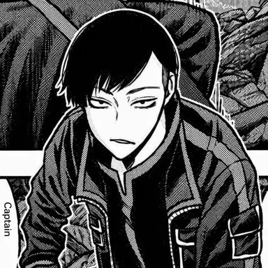 Profile image of Kaoru Namikido
