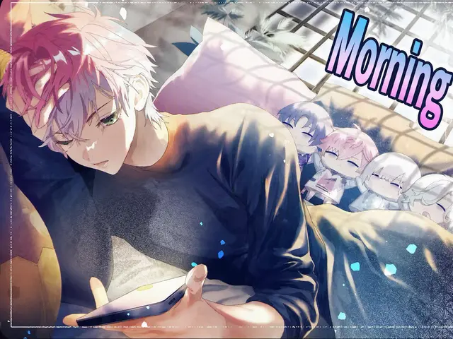 Profile image of Leo