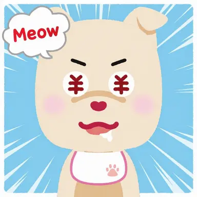 Profile image of Suzurikawa