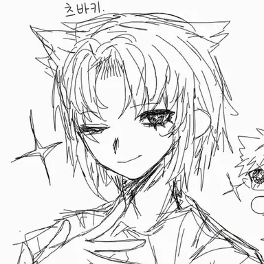 Profile image of 츠바키