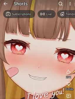 Profile image of Rako Otonose