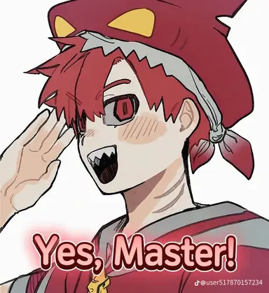 Profile image of Rather
