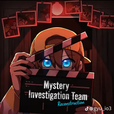 Profile image of Sleepground
