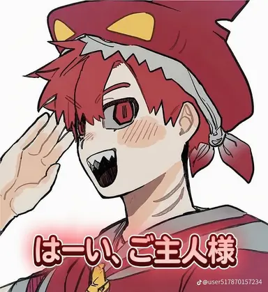 Profile image of ラダー