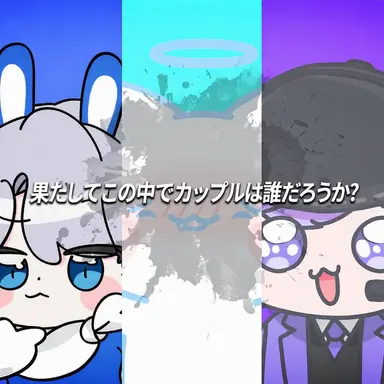 Profile image of ベッキョン