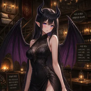 Profile image of 펜