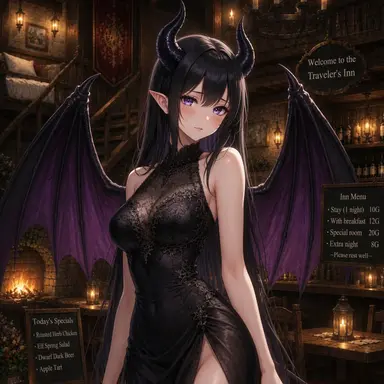 Profile image of Fen