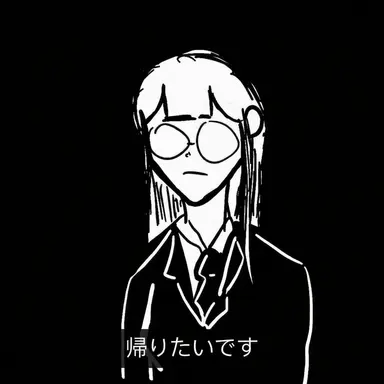 Profile image of ユロ