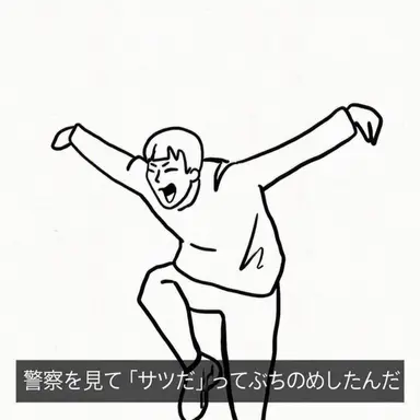 Profile image of ミンス