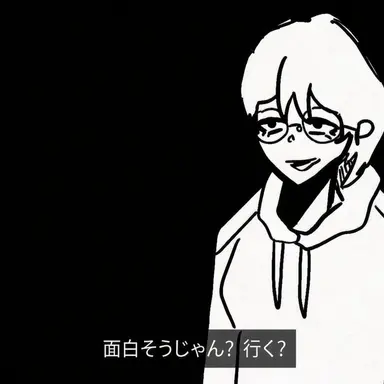 Profile image of ワギュ