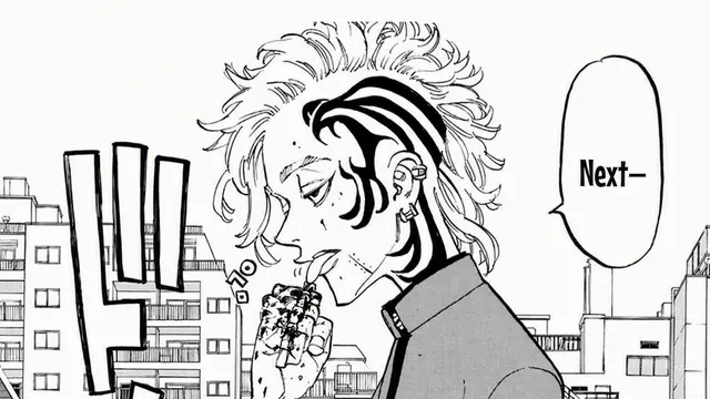 Profile image of Shion