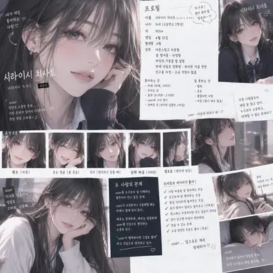 Profile image of 치사토