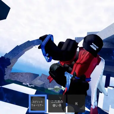 Profile image of オゴン