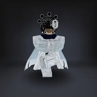 Profile image of アロ