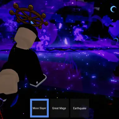 Profile image of Humer