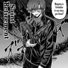 Profile image of Kuchimori Shion