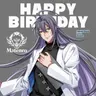 Profile image of Jakurai Jinguji