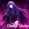 Profile image of Otome Tohanten