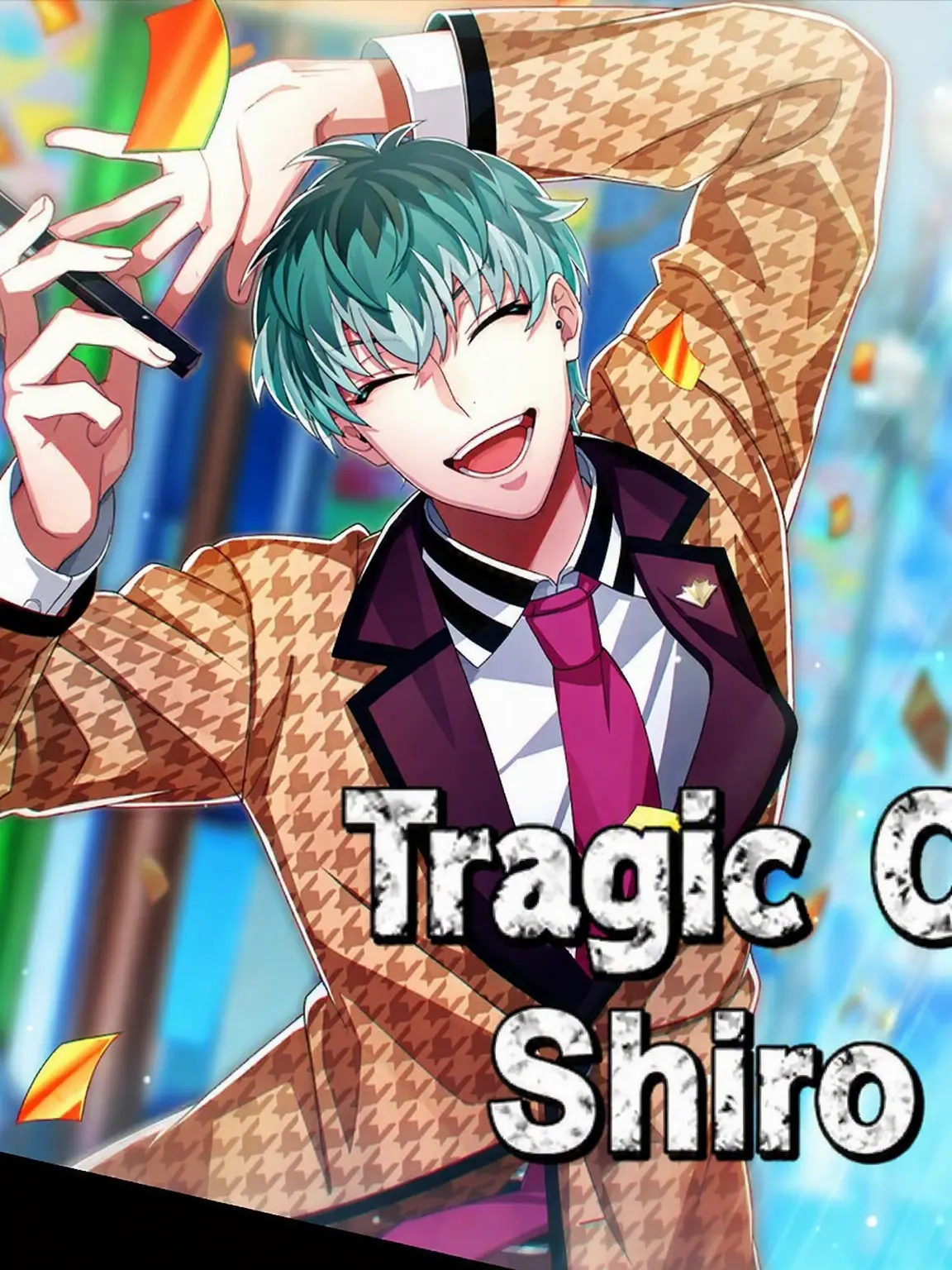 HuskyScale6372의 HypMic x MHA