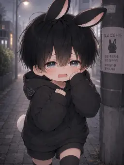 Profile image of 토아