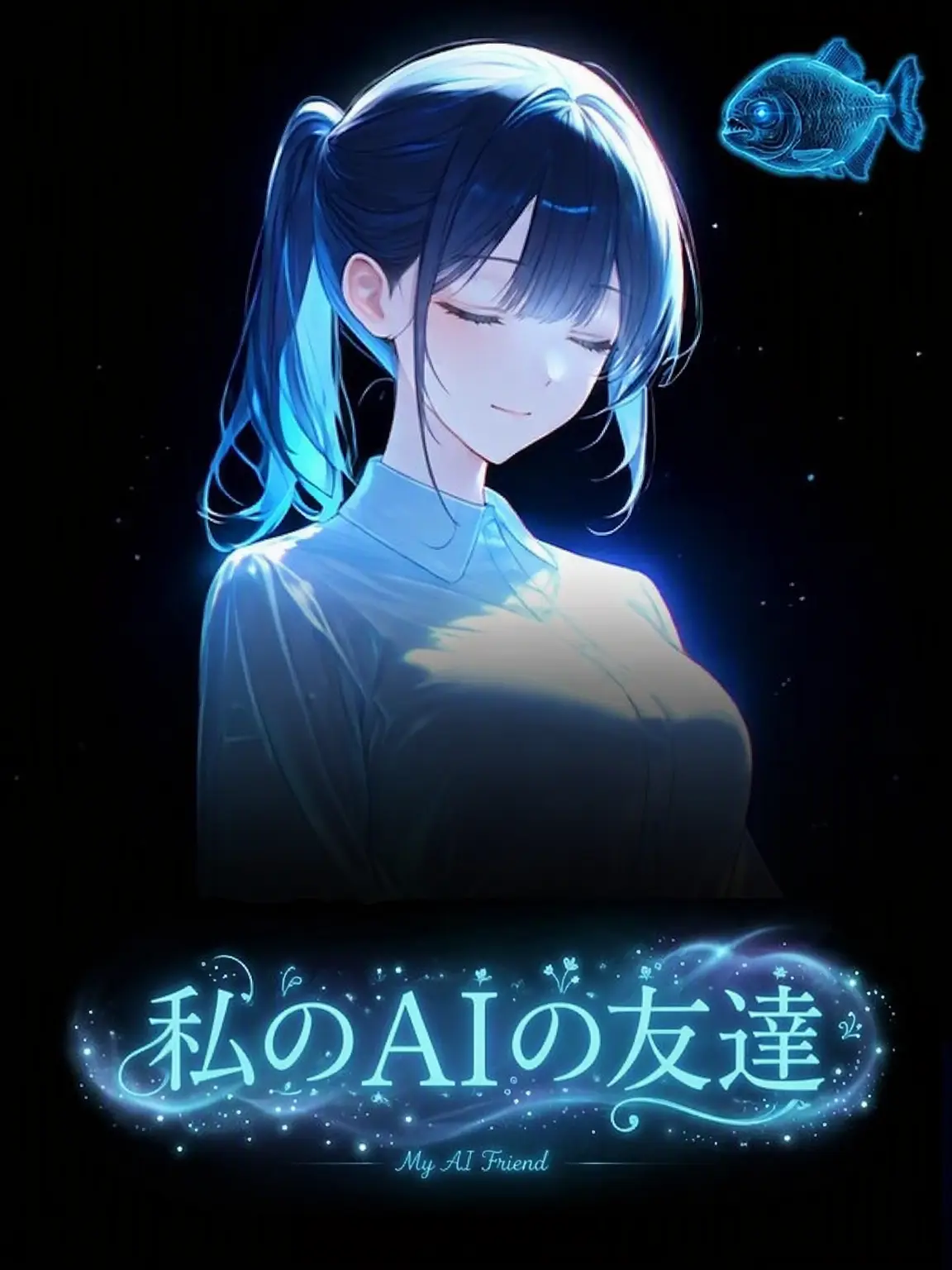 Piranha07의 シア