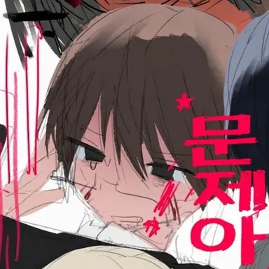 Profile image of 미야시타 리히토