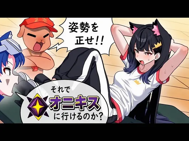 Profile image of クィントル