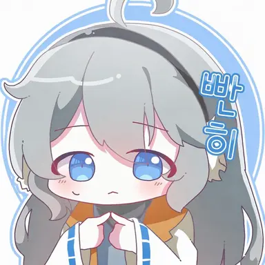 Profile image of 미조레